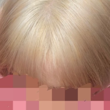 포토리뷰 4