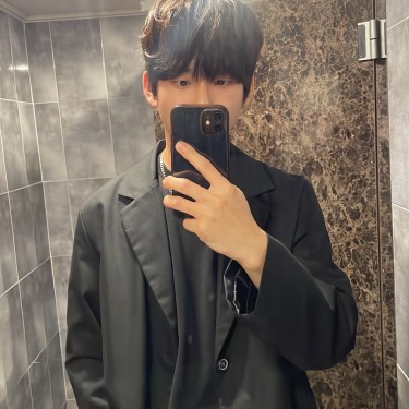 포토리뷰 1