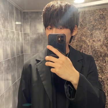 포토리뷰 4