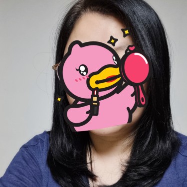 포토리뷰 7
