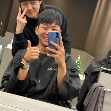 포토리뷰 2