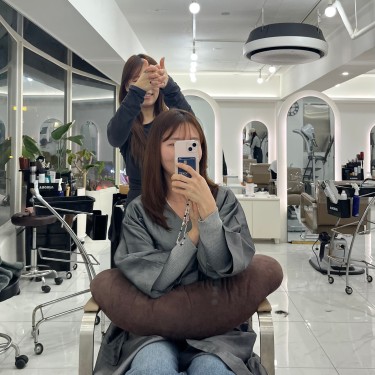 포토리뷰 3