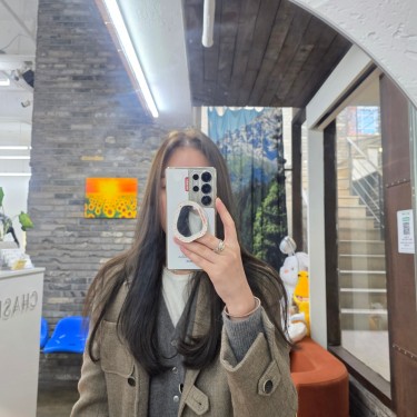 포토리뷰 1