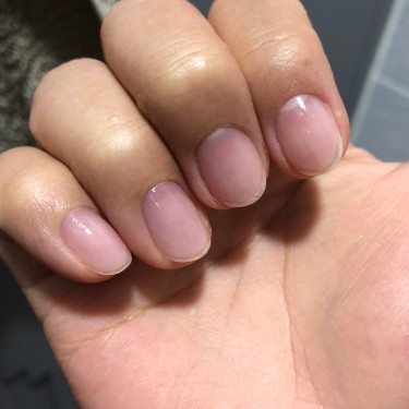 포토리뷰 1