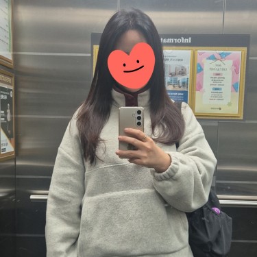 포토리뷰 7