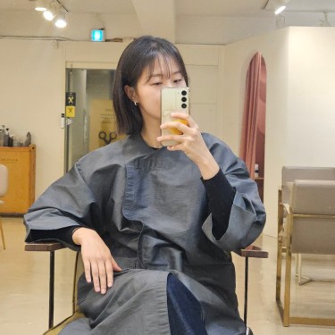 포토리뷰 2