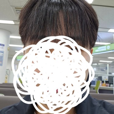 포토리뷰 5