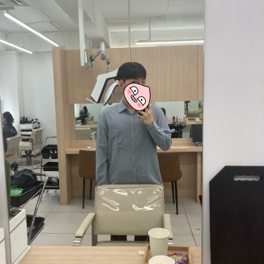 포토리뷰 5