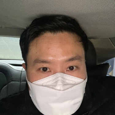 포토리뷰 1