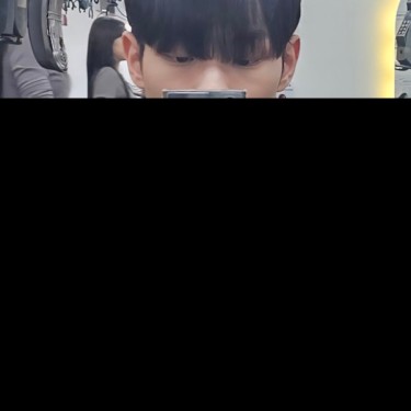 포토리뷰 1