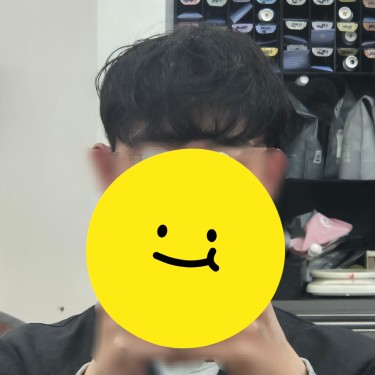 포토리뷰 4