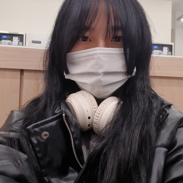 포토리뷰 2
