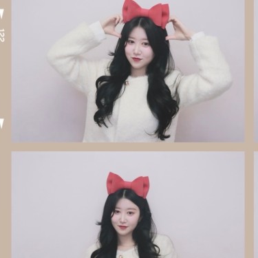 포토리뷰 7
