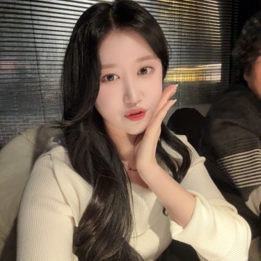 포토리뷰 6