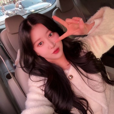 포토리뷰 5