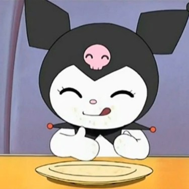 포토리뷰 7