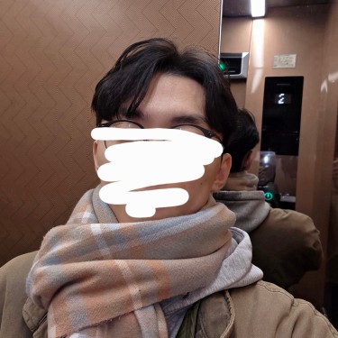 포토리뷰 1