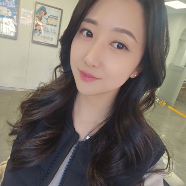 포토리뷰 4