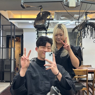포토리뷰 3