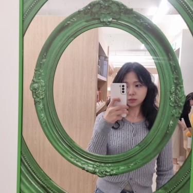 포토리뷰 4