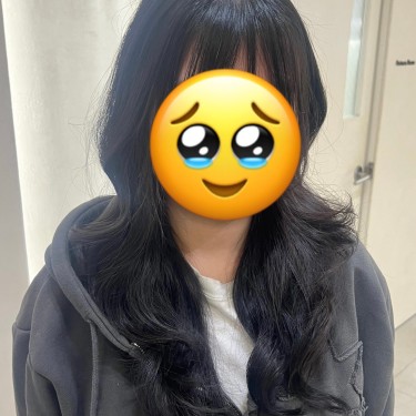 포토리뷰 1