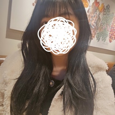 포토리뷰 6