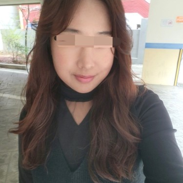 포토리뷰 2