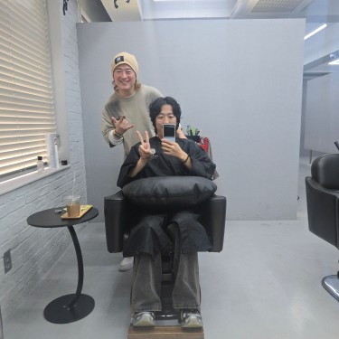 포토리뷰 2