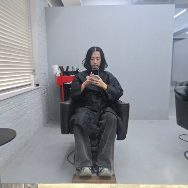 포토리뷰 1