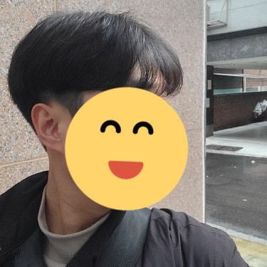 포토리뷰 5