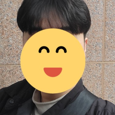 포토리뷰 4