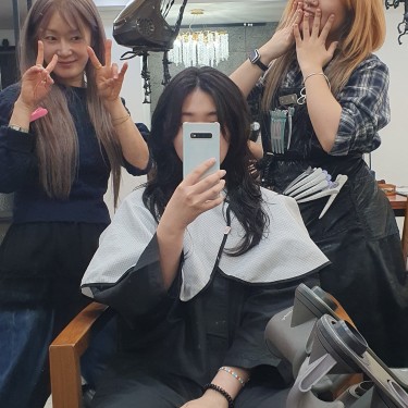 포토리뷰 1