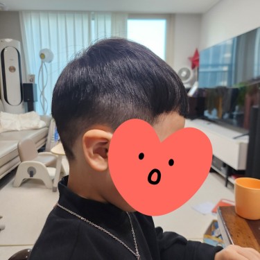 포토리뷰 5
