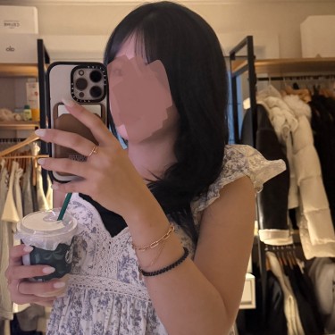포토리뷰 5