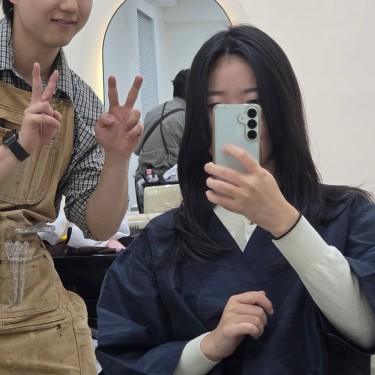 포토리뷰 1