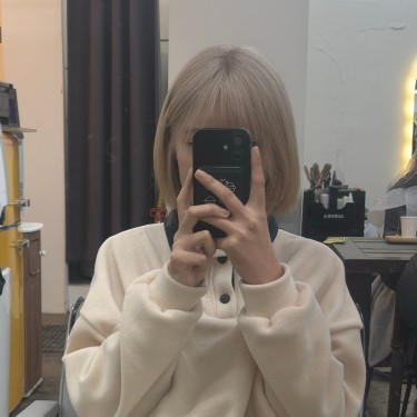 포토리뷰 5
