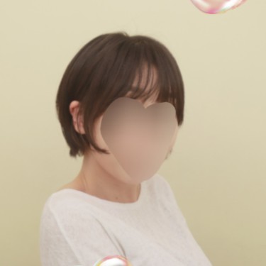포토리뷰 1