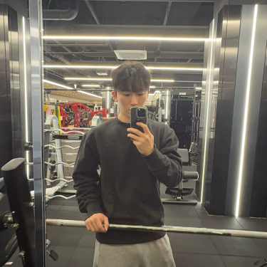포토리뷰 5