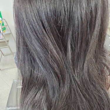 포토리뷰 8