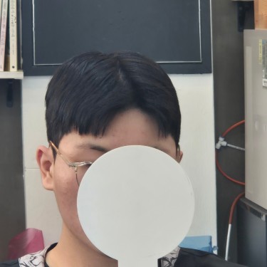 포토리뷰 6