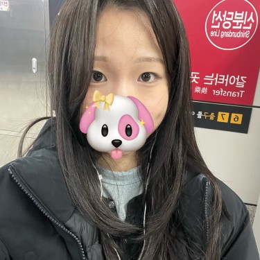 포토리뷰 2