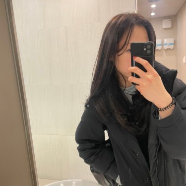 포토리뷰 1