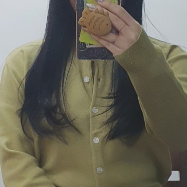 포토리뷰 1