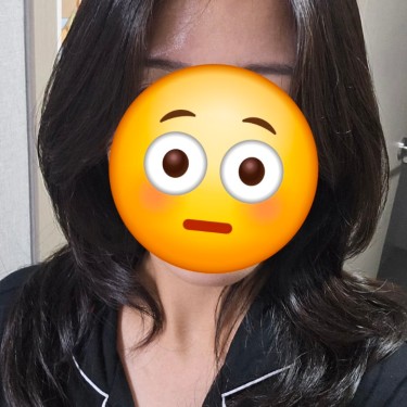 포토리뷰 2