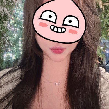포토리뷰 2