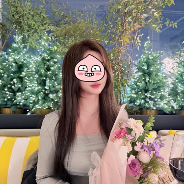 포토리뷰 1