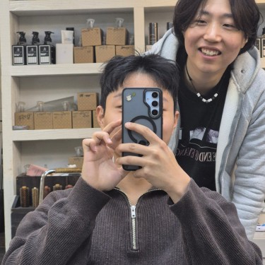 포토리뷰 2