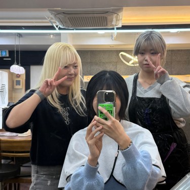 포토리뷰 6
