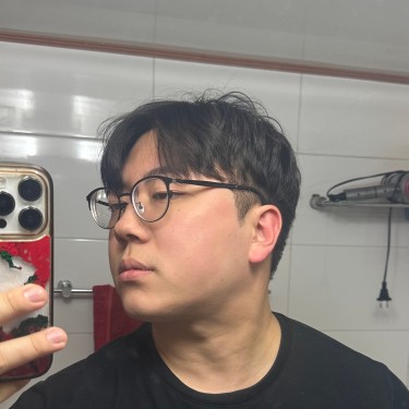 포토리뷰 5