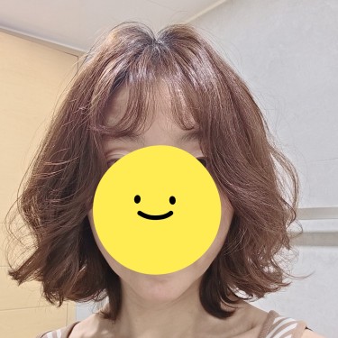 포토리뷰 1
